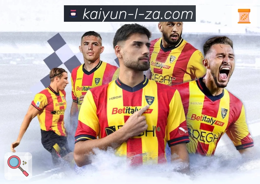 开云APP支持体育赛事持续无缝观看