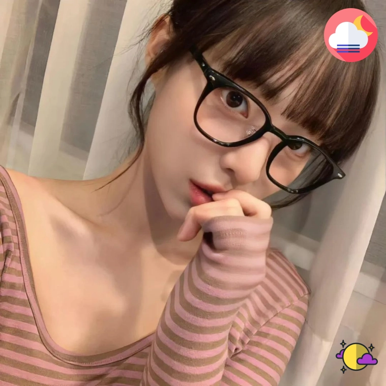 梅西吹水粉（浙江省）